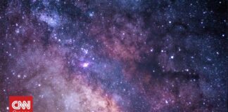 Αστρονόμοι δημοσίευσαν τον μεγαλύτερο τρισδιάστατο χάρτη του σύμπαντος σε υψηλή ανάλυση