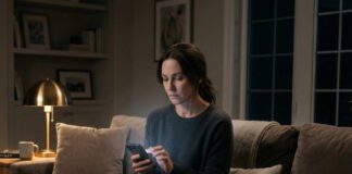 Η λέξη που λείπει από τη ζωή χιλιάδων γυναικών