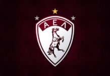 Αποφάσεις Πρωτοβάθμιου για ΠΑΕ ΑΕΛ και άλλους