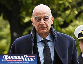 Θεωρείο: Το κρυφό μήνυμα της σιωπής-1