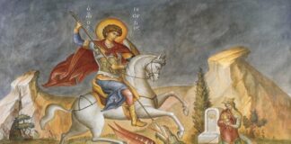 Πότε «πέφτει» φέτος η γιορτή – Τα έθιμα ανά την Ελλάδα