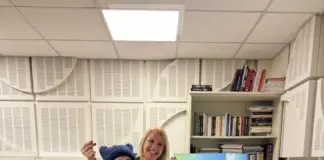 «Θέλω να κάνω τη χώρα μου και τους ανθρώπους που με στήριξαν περήφανους», είπε ο Akylas στο Δεύτερο Πρόγραμμα 103,7