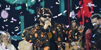 Eurovision 2026: «Κλείδωσε» η σειρά εμφάνισης στη Βιέννη – 4η η Ελλάδα, 9η η Κύπρος