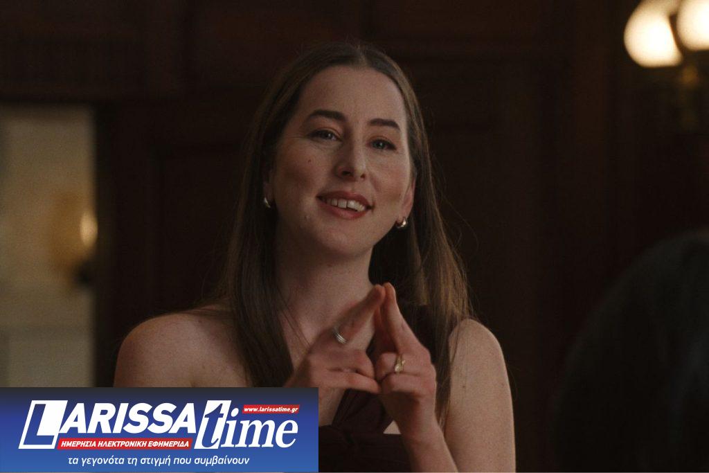 The Drama: Η κριτική μας για την ταινία που κάνει τις γκρίζες ζώνες, άσπρες και μαύρες