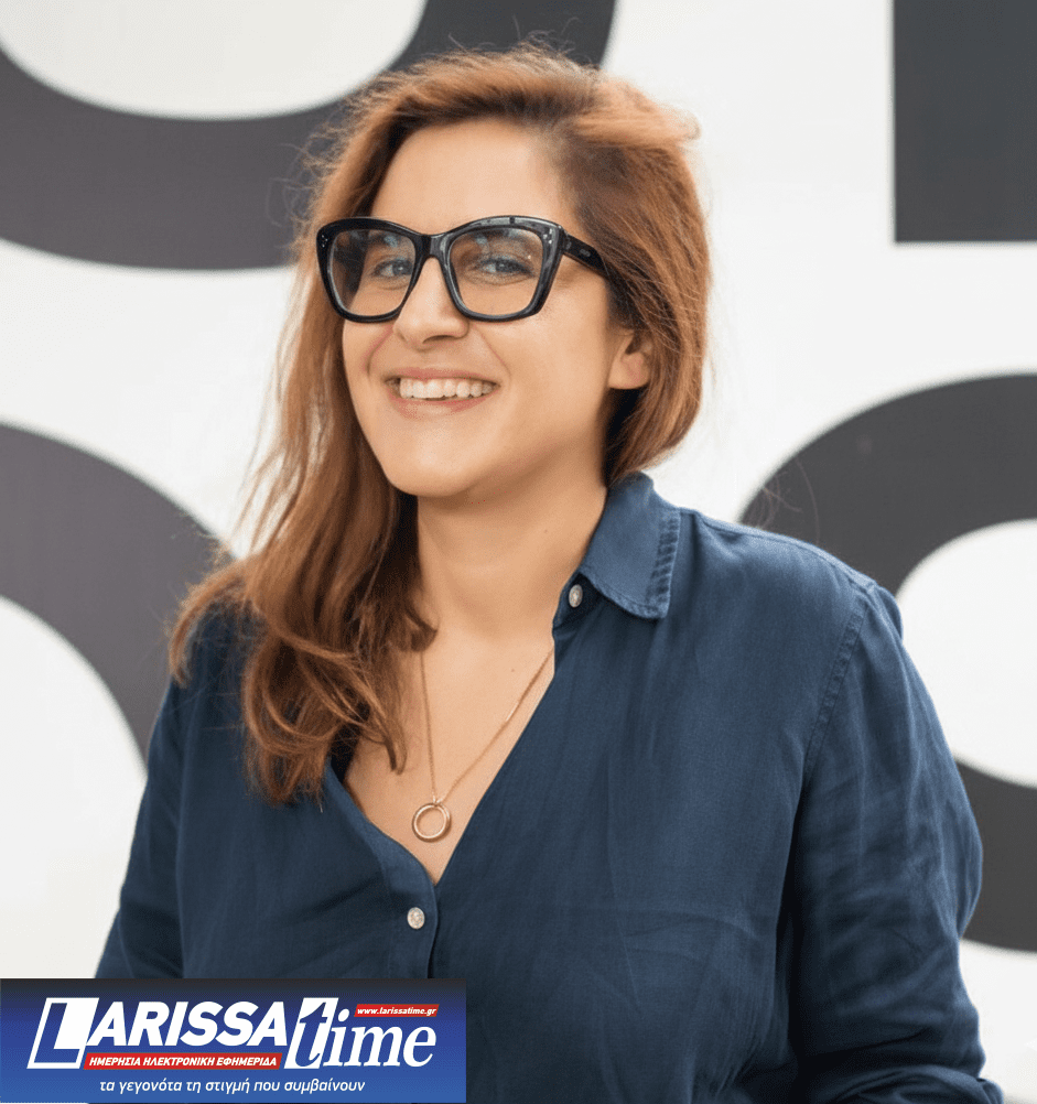 Στις Κάννες η νέα ταινία της Αλεξάνδρας Ματθαίου – Το “Free Eliza” κάνει παγκόσμια πρεμιέρα στην Quinzaine des Cinéastes