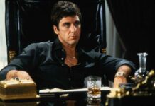 Τα σημαντικότερα γεγονότα της ημέρας