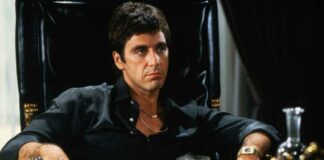 Τα σημαντικότερα γεγονότα της ημέρας