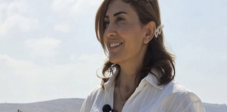 Λίβανος: Οι ισραηλινές δυνάμεις σκότωσαν δημοσιογράφο και άλλα 2 άτομα – Πυρά και κατά των διασωστών