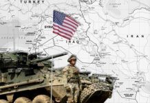 Η Αμερική επιτίθεται και η Κίνα απουσιάζει – Μια παγίδα για την… Ουάσιγκτον