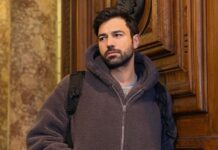 Η ρήξη με το Mega και το φλερτ με τον ΣΚΑΪ