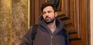 Η ρήξη με το Mega και το φλερτ με τον ΣΚΑΪ