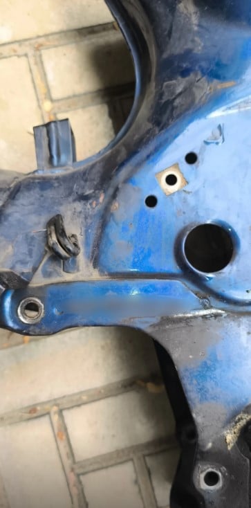 ΑΝΤΑΛΛΑΚΤΙΚΑ