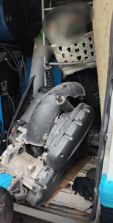 ΑΝΤΑΛΛΑΚΤΙΚΑ