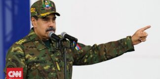 Politico: O Μαδούρο ήθελε να αγοράσει βαλλιστικούς πυραύλους από το Ιράν – Γιατί υπαναχώρησε