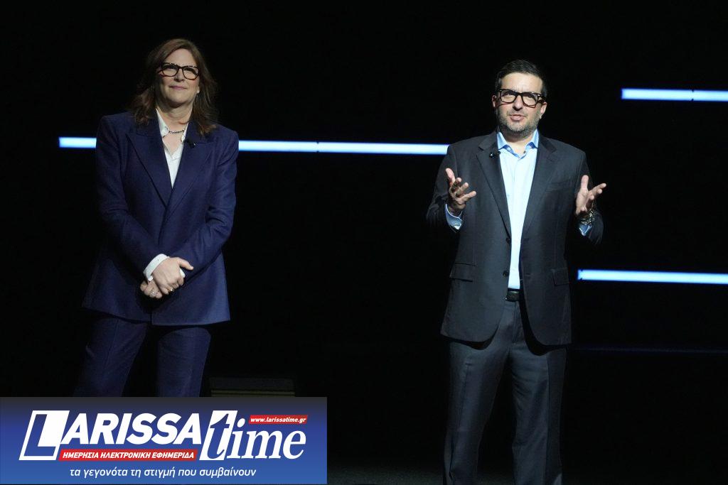 «Top Gun: Maverick» Το σενάριο της νέας ταινίας ήδη γράφεται