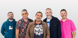 Η λήξη του συμβολαίου των «Ράδιο Αρβύλα» με τον ΑΝΤ1 και οι… 3 προτάσεις