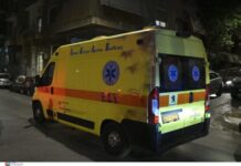 Πειραιάς: Μάχη για να κρατηθεί στη ζωή δίνει ο 17χρονος που παρασύρθηκε από λεωφορείο