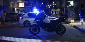 Για… τρία ευρώ ξυλοκόπησε γνωστό κοσμηματοπώλη