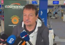 «Θα μπορούσαμε να κερδίσουμε πιο εύκολα»