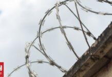 Συνελήφθησαν 110 ανθρακωρύχοι που πραγματοποιούσαν απεργία πείνας στην Τουρκία