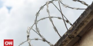 Συνελήφθησαν 110 ανθρακωρύχοι που πραγματοποιούσαν απεργία πείνας στην Τουρκία