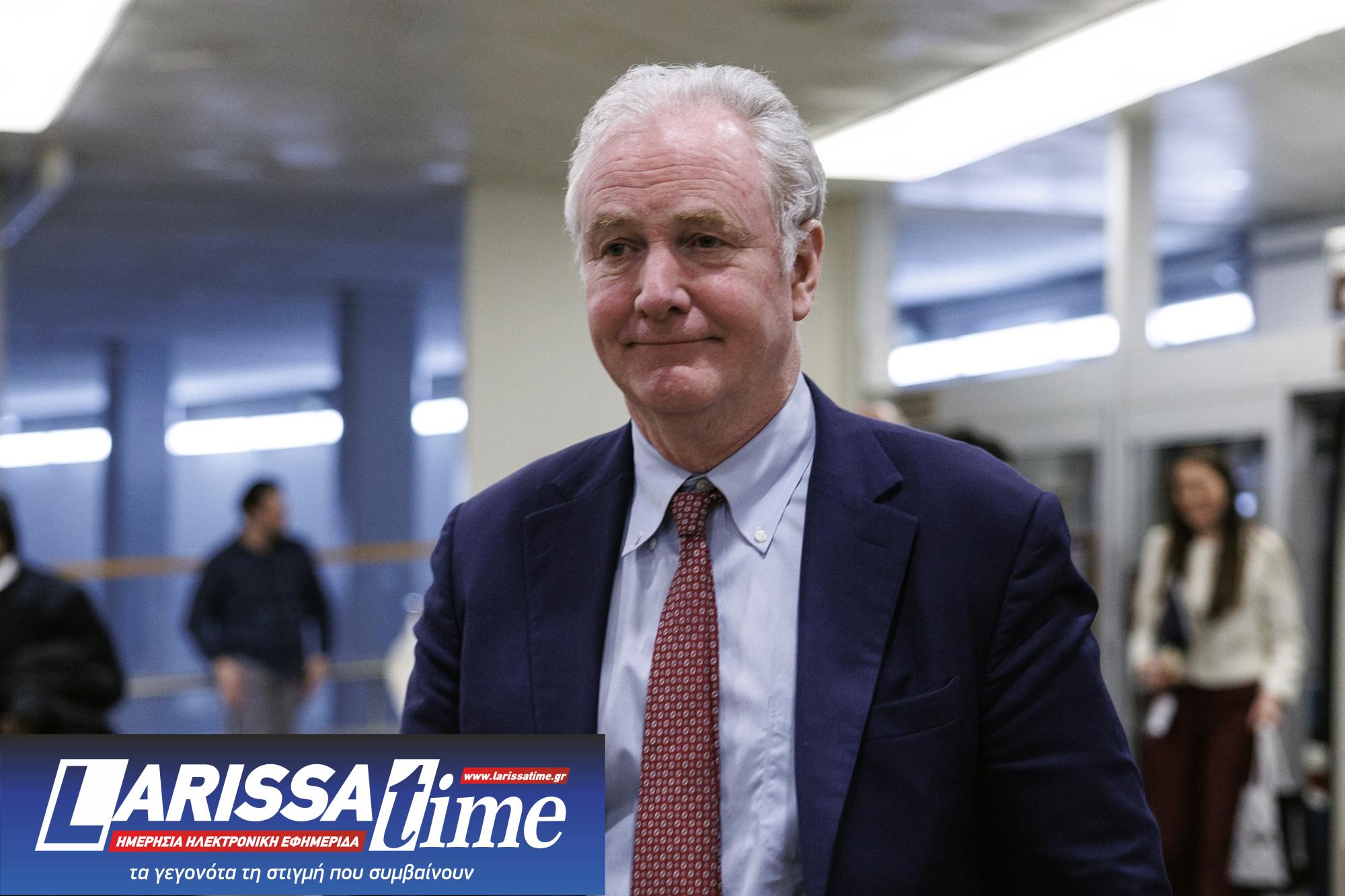 Εντός και Εκτός – Ερντογάν: Οχι σε μόνιμη παρουσία ευρωπαϊκών δυνάμεων στην Κύπρο-1