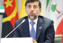 Ταράζει αγορές η ξαφνική αποχώρηση Εμιράτων από τον ΟΠΕΚ