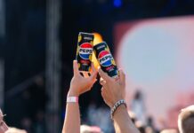 Επεκτείνουν τη συνεργασία τους σε Βαλτική και Σκανδιναβία Carlsberg και PepsiCo