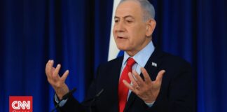 Reuters: Γιατί ο Νετανιάχου δυσκολεύεται να αποκομίσει πολιτικά οφέλη από τον πόλεμο με το Ιράν