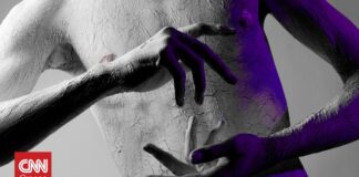 Μεγάλη έρευνα DNA αναθεωρεί την προέλευση του ανθρώπινου είδους