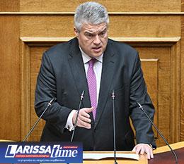 Θεωρείο: Ατζέντα εκλογών-1