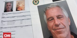 Νέο Μεξικό: Ανοίγει ξανά ο φάκελος Έπσταϊν μετά από νέες καταγγελίες