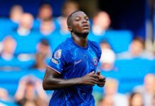 Τσέλσι: Ανανέωσε ο Μόισες Καϊσέδο μέχρι το 2033