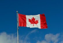 Καναδάς και Ευρωπαϊκή Ένωση: Μια ιδέα που κερδίζει έδαφος