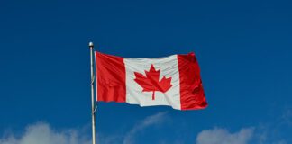 Καναδάς και Ευρωπαϊκή Ένωση: Μια ιδέα που κερδίζει έδαφος