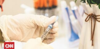 Eπιδημία HIV σε παιδιά σε νοσοκομείο του Πακιστάν – Οι γιατροί επαναχρησιμοποιούσαν σύριγγες