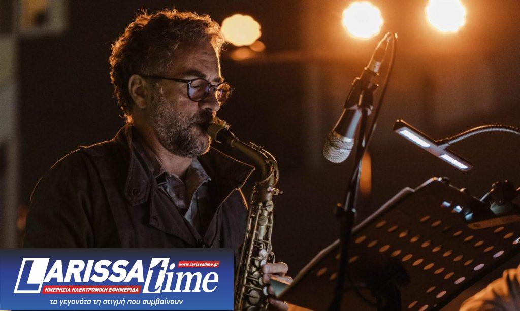 Processes Festival 2026: Το ARTéfacts ensemble σε μια βραδιά σύγχρονης μουσικής