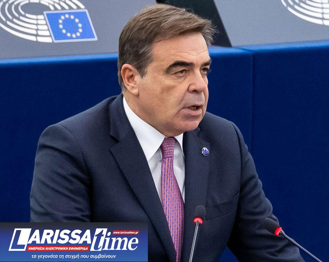 Κυβέρνηση: Αποπομπές τριών ταχυτήτων-1