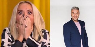 Ούτε Chase, Ούτε Τροχός: Ποιος σάρωσε σε τηλεθέαση με 21.4%;-Το 1% του Τσουρού & το 0.4% που πόνεσε