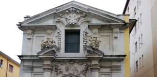 Παρουσίαση του βιβλίου- Οι Έλληνες του Λιβόρνο: Η «υποδειγματική κοινότητα» του Α. Κοραή