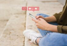 Ποιες πλατφόρμες απαγορεύονται για τους ανήλικους κάτω των 15 ετών και ποιες επιτρέπονται