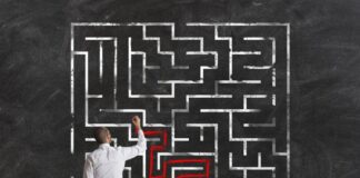 «Διαίρεσε κάθε δυσκολία σε όσα μέρη χρειάζονται για να λυθεί» | René Descartes