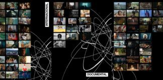 Όσκαρ, Γκόγια, Σεζάρ και νέες φωνές σε πρώτο πλάνο: το 54ο Φεστιβάλ της Ουέσκα σκανάρει το μέλλον του σινεμά