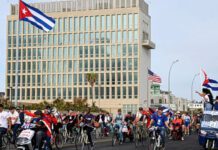 Κούβα: Δίνει χάρη σε 2.010 κρατουμένους ενόψει του Πάσχα των καθολικών