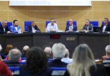 Επενδύει στην εξωστρέφεια των τοπικών αγροτικών προϊόντων η Περιφέρεια Θεσσαλίας