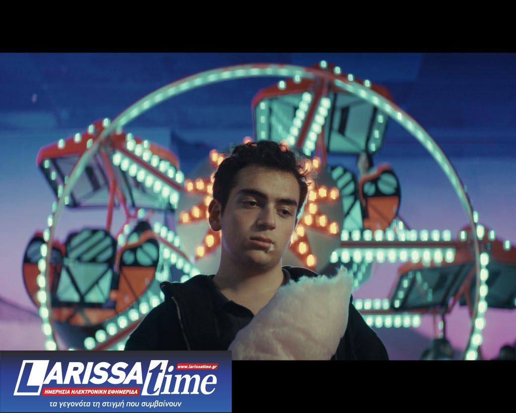 Istanbul Film Festival: Απονεμήθηκαν τα βραβεία του 21ου Meetings on the Bridge