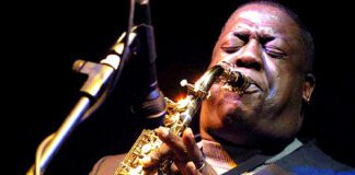 Jesse Davis Quartet: ο κορυφαίος σαξοφωνίστας επιστρέφει στην Αθήνα