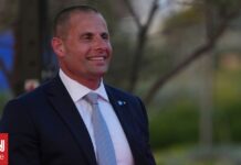 Μάλτα: Ο πρωθυπουργός ανακοινώνει πρόωρες βουλευτικές εκλογές στις 30 Μαΐου
