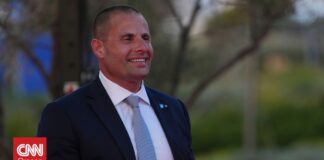 Μάλτα: Ο πρωθυπουργός ανακοινώνει πρόωρες βουλευτικές εκλογές στις 30 Μαΐου