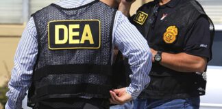 Η Βολιβία ξαναρχίζει τη συνεργασία με την αμερικανική DEA ενάντια στη διακίνηση ναρκωτικών